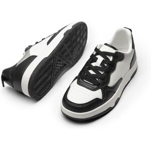 Dream Pairs NWT Sneakers | Size 7.5